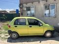 Daewoo Matiz 2014 года за 1 700 000 тг. в Каскелен – фото 2