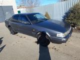 Mazda 626 1991 года за 900 000 тг. в Усть-Каменогорск