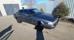 Mazda 626 1991 года за 900 000 тг. в Усть-Каменогорск