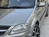 ВАЗ (Lada) Largus 2015 года за 4 400 000 тг. в Шымкент