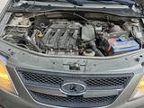 ВАЗ (Lada) Largus 2015 года за 4 400 000 тг. в Шымкент – фото 4