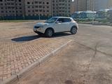 Nissan Juke 2014 годаүшін4 500 000 тг. в Кызылорда