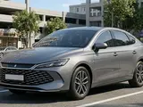 BYD Qin L DM-i Leading 2025 годаүшін9 900 000 тг. в Шымкент
