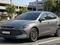 BYD Qin L DM-i Leading 2025 года за 9 900 000 тг. в Шымкент