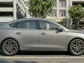 BYD Qin L DM-i Leading 2025 года за 9 900 000 тг. в Шымкент – фото 3