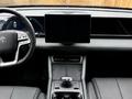 BYD Qin L DM-i Leading 2025 года за 9 900 000 тг. в Шымкент – фото 4