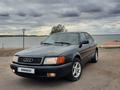 Audi 100 1993 годаүшін3 300 000 тг. в Кызылорда – фото 15