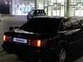 Audi 100 1993 годаүшін3 300 000 тг. в Кызылорда – фото 3