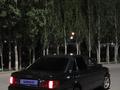 Audi 100 1993 годаүшін3 300 000 тг. в Кызылорда – фото 9