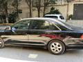 Toyota Avalon 2001 года за 4 700 000 тг. в Актобе – фото 6