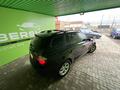 BMW X3 2004 годаүшін4 700 000 тг. в Атырау – фото 15