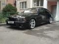 BMW 525 2002 годаүшін5 500 000 тг. в Алматы