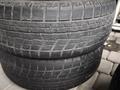 Зимние шины YOKOHAMA за 60 000 тг. в Алматы