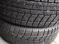 Зимние шины YOKOHAMA за 60 000 тг. в Алматы – фото 2