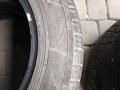 Зимние шины YOKOHAMA за 60 000 тг. в Алматы – фото 3