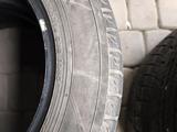 Зимние шины YOKOHAMA за 60 000 тг. в Алматы – фото 3