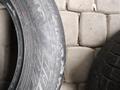 Зимние шины YOKOHAMA за 60 000 тг. в Алматы – фото 4