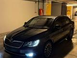 Skoda Superb 2013 года за 5 900 000 тг. в Алматы – фото 2