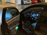 Skoda Superb 2013 года за 5 900 000 тг. в Алматы – фото 4