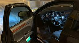 Skoda Superb 2013 года за 5 900 000 тг. в Алматы – фото 4