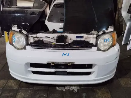 Honda S-mx за 180 000 тг. в Алматы