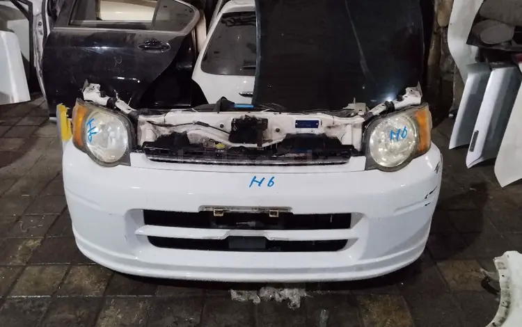 Honda S-mxүшін180 000 тг. в Алматы