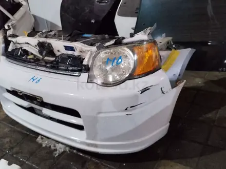 Honda S-mx за 180 000 тг. в Алматы – фото 2
