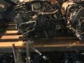 Двигатель е70 4.8 n62 за 70 000 тг. в Шымкент – фото 16