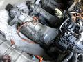 Двигатель е70 4.8 n62 за 70 000 тг. в Шымкент – фото 8