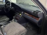 Audi 100 1991 года за 1 300 000 тг. в Кызылорда – фото 2