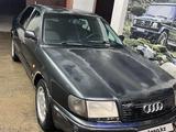 Audi 100 1991 года за 1 300 000 тг. в Кызылорда – фото 5