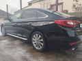 Hyundai Sonata 2015 годаfor8 000 000 тг. в Шымкент – фото 5