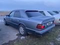 Mercedes-Benz E 230 1991 годаfor1 700 000 тг. в Тараз – фото 3