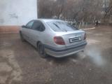 Toyota Avensis 2002 годаfor2 200 000 тг. в Актобе – фото 3