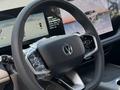 Changan CS75 Plus 2026 года за 11 650 000 тг. в Алматы – фото 8