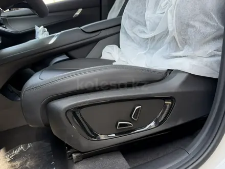 Changan CS75 Plus 2026 года за 11 650 000 тг. в Алматы – фото 10