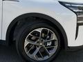 Changan CS75 Plus 2026 года за 11 650 000 тг. в Алматы – фото 12