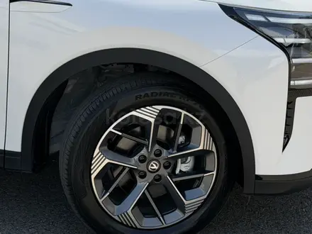 Changan CS75 Plus 2026 года за 11 650 000 тг. в Алматы – фото 12