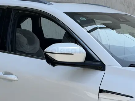 Changan CS75 Plus 2026 года за 11 650 000 тг. в Алматы – фото 13