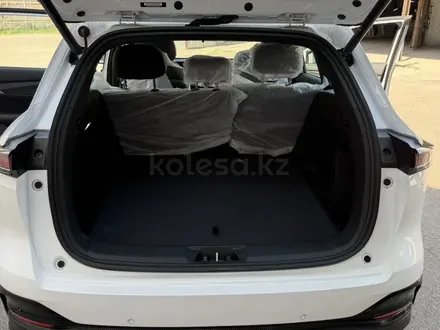 Changan CS75 Plus 2026 года за 11 650 000 тг. в Алматы – фото 19
