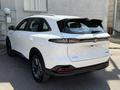 Changan CS75 Plus 2026 года за 11 650 000 тг. в Алматы – фото 16