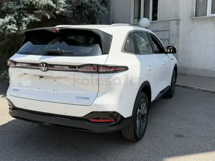 Changan CS75 Plus 2026 года за 11 650 000 тг. в Алматы – фото 18
