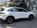 Changan CS75 Plus 2026 года за 11 650 000 тг. в Алматы – фото 17