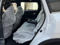 Changan CS75 Plus 2026 года за 11 650 000 тг. в Алматы – фото 22