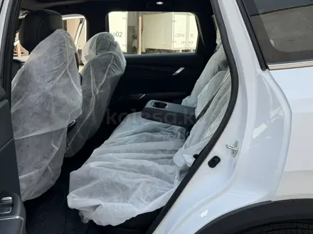 Changan CS75 Plus 2026 года за 11 650 000 тг. в Алматы – фото 22
