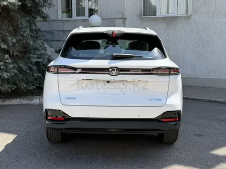 Changan CS75 Plus 2026 года за 11 650 000 тг. в Алматы – фото 20