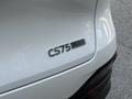 Changan CS75 Plus 2026 года за 11 650 000 тг. в Алматы – фото 24