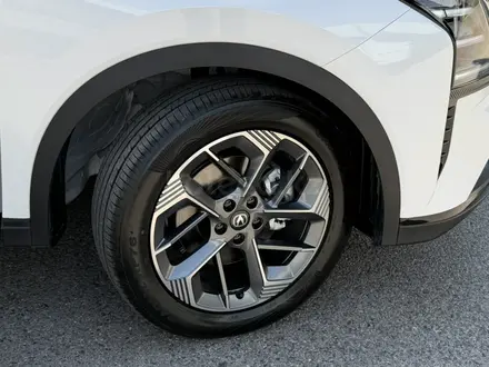 Changan CS75 Plus 2026 года за 11 650 000 тг. в Алматы – фото 25