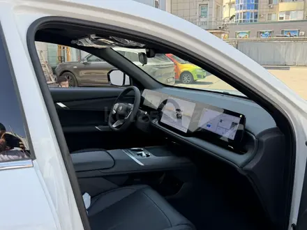 Changan CS75 Plus 2026 года за 11 650 000 тг. в Алматы – фото 30