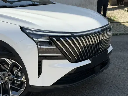 Changan CS75 Plus 2026 года за 11 650 000 тг. в Алматы – фото 28